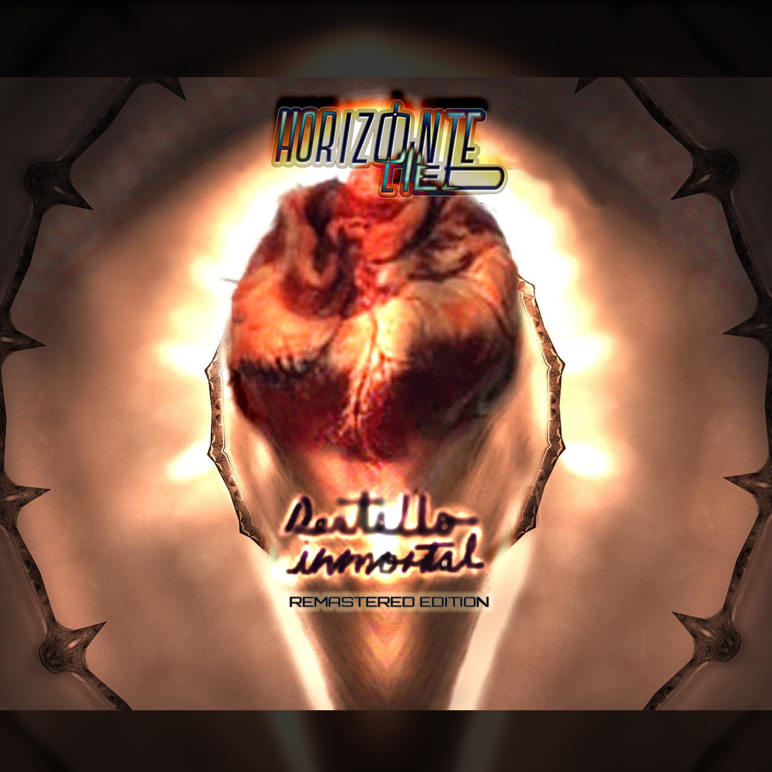 audio/Horizonte Lied/2022/LIMBO-01 - Destello Inmortal [Remastered Edition] (Maxi-Single)/LIMBO-01 - Horizonte Lied - Destello Inmortal [Remastered Edition] (Maxi-Single).jpg